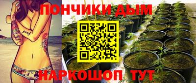 mdpv Шелехов
