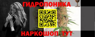 mdpv Шелехов