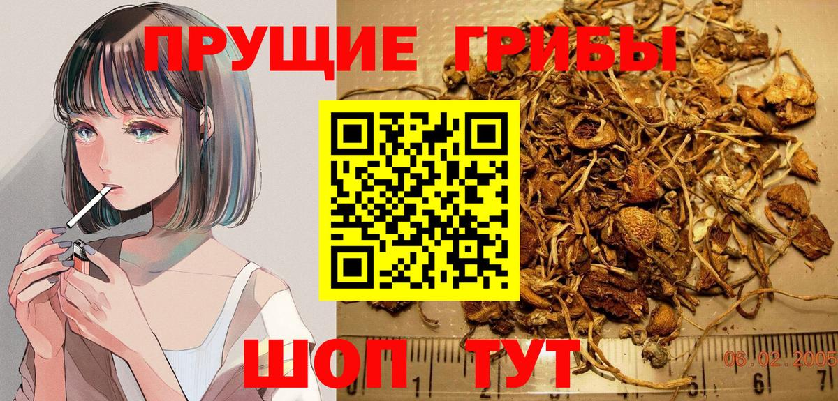 КОКАИН Соль-Илецк